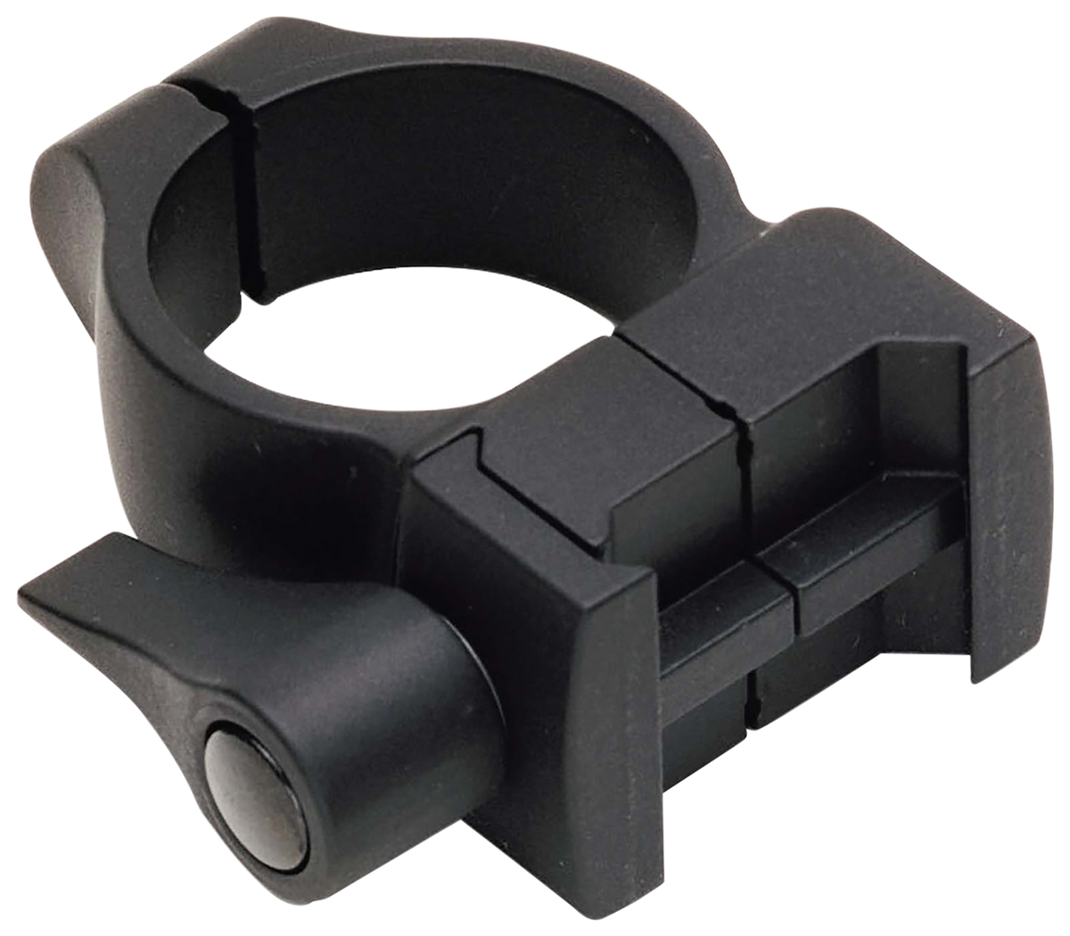 Carlsons Flush Mount Choke Tube 12 Gauge Cylinder - Beretta/Benelli Mobil — view 3
