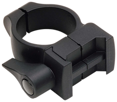 Carlsons Flush Mount Choke Tube 12 Gauge Cylinder - Beretta/Benelli Mobil — view 3
