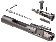 LaRue Tactical Texas Spec 5.56 Bolt Carrier Group AR-Platform — view 3