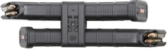 Magpul MagLink MAG566-BLK Magazine Coupler Polymer Black AK/AKM — view 3