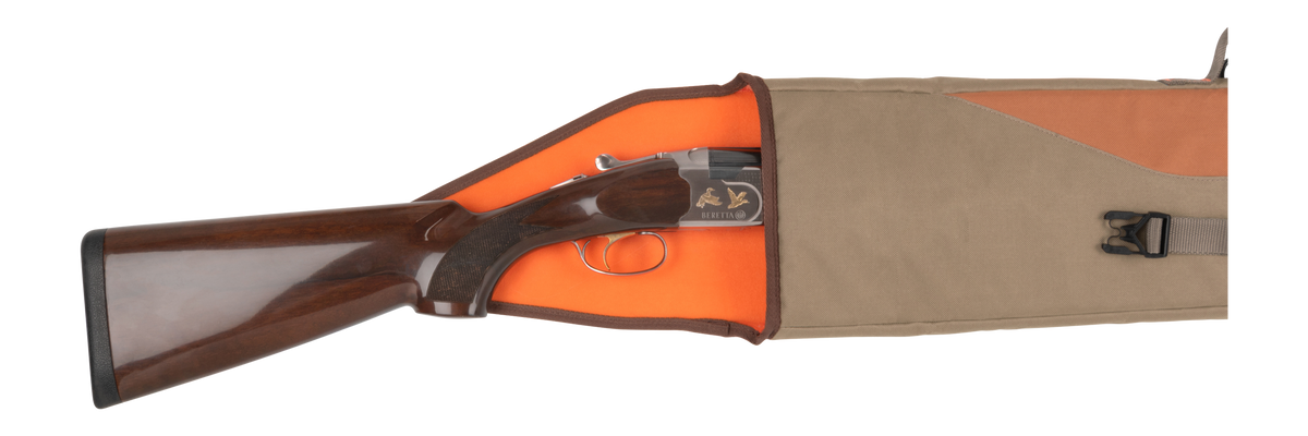 Allen 8404 Upland Shotgun Adjustable Slip Case 52 in — view 3
