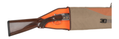 Allen 8404 Upland Shotgun Adjustable Slip Case 52 in — view 3