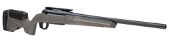 Savage 110 Trailblazer 308 Win 20" 4+1 Bolt Action Rifle - Left Hand — view 3