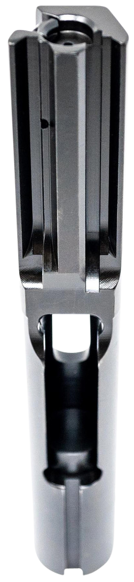 Faxon Firearms PCC Blowback Gen2 9mm Luger Bolt Carrier Group - Salt Bath Nitride — view 3