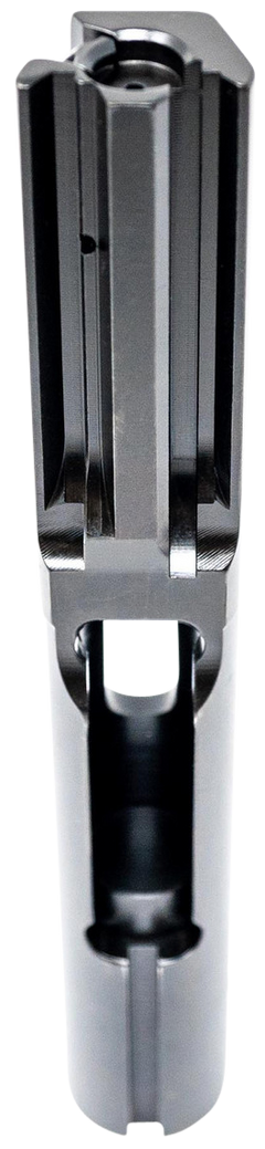 Faxon Firearms PCC Blowback Gen2 9mm Luger Bolt Carrier Group - Salt Bath Nitride — view 3