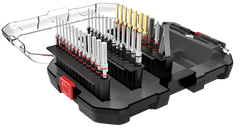 Real Avid Accu-Punch Master Set 37-Piece Gunsmithing Punch Kit — view 3