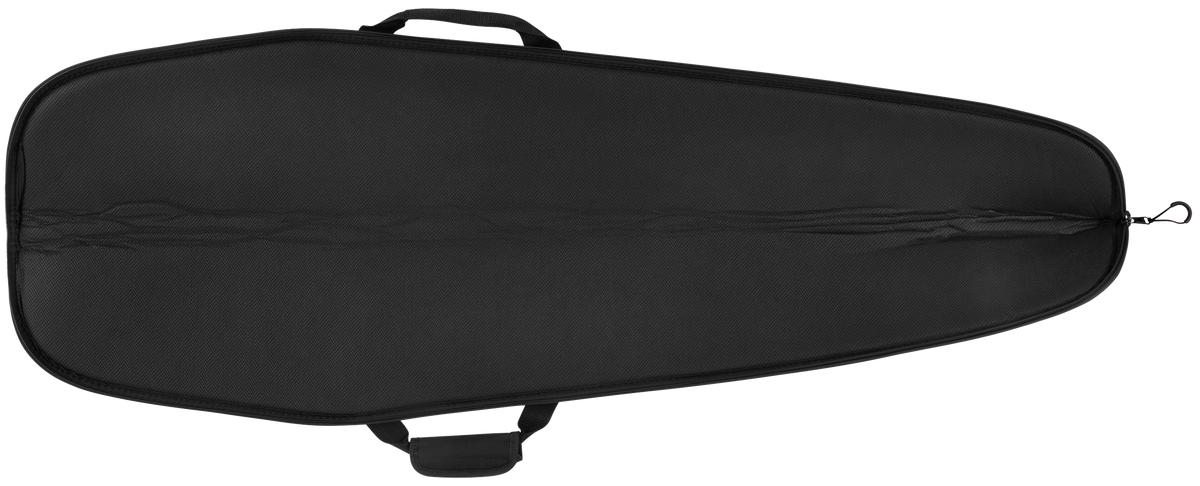 Allen Centennial Victory Stars & Stripes 52" Shotgun Case — view 3