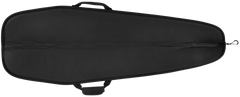 Allen Centennial Victory Stars & Stripes 52" Shotgun Case — view 3