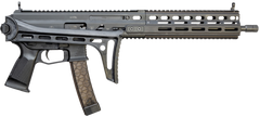 Grand Power Stribog SP9A1 9mm Luger 16" 30+1 Semi-Auto Rifle — view 3