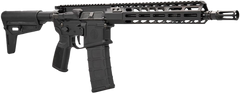 Sig Sauer M400 SDI X-Series 5.56 NATO 11.5" 30+1 Semi-Auto Pistol — view 3