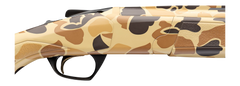 Browning Cynergy Wicked Wing 12 Gauge 3.5" 26" 2rd O/U Shotgun - Vintage Tan Camo — view 3