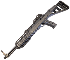 Hi-Point 1095TS Carbine 10mm Auto 17.5" 10+1 Semi-Auto Rifle - Black — view 3