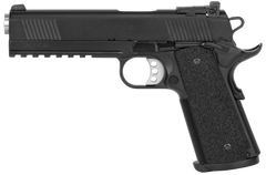 Springfield Armory 1911 TRP Operator 45 ACP 5" 7+1 Semi-Auto Pistol - CA Compliant — view 3