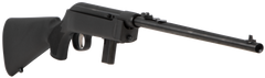 Savage 64 Takedown Full Size 22 LR 16.5" 10+1 Semi-Auto Rifle - Right Hand — view 3