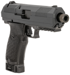 Hi-Point JCP40G2 Gen2 40 S&W 4.50" 10+1 Semi-Auto Pistol — view 3