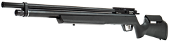Crosman BP22SAS Marauder .22 PCP 10+1 Semi-Auto Air Rifle — view 3