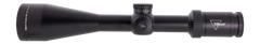 Trijicon Credo HX 2.5-15x56 30mm Rifle Scope Red/Green BDC — view 3