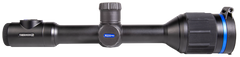 Pulsar Thermion 2 XQ35 Pro 2.5-10x 35mm Thermal Rifle Scope 384x288 50Hz Multi Reticle — view 3