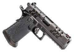 Kimber 2K11 Pro Royal 9mm 4.25" 19+1 Semi-Auto Pistol — view 3