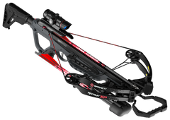 Barnett Outdoors Recruit XP Crossbow 150 lb 350 FPS 35.5-38 in — view 3