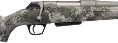 Winchester Guns XPR Extreme 30-06 Springfield 24" 3+1 Bolt Action Rifle - TrueTimber VSX Synthetic Stock — view 3
