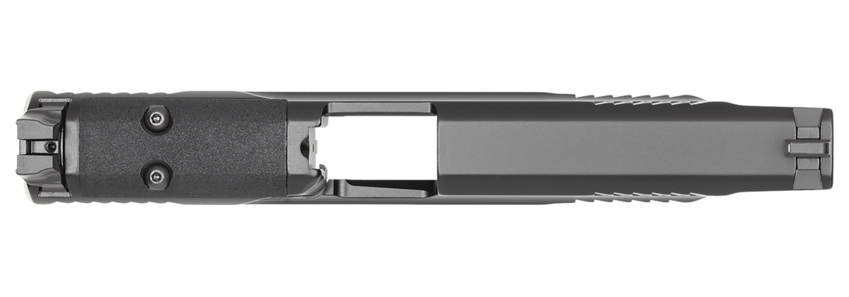 Smith & Wesson M&P 9 M2.0 Slide Assembly 9mm Luger 5 in Optic Ready — view 3