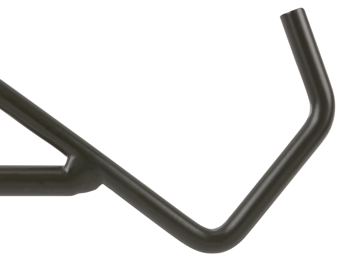 Allen 7242 Gambrel Frame Steel 500 lb Capacity — view 3