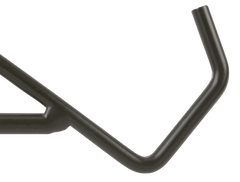 Allen 7242 Gambrel Frame Steel 500 lb Capacity — view 3