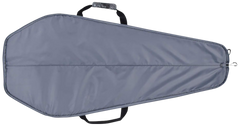 Allen Rangely D-Ring Rifle Case 46" Veil Digi Camo Foam Padding — view 3
