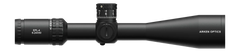 Arken EPL-4 6-24x50 FFP VHR MOA Riflescope - 30mm Tube, Illuminated, Zero Stop — view 3