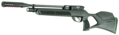 Gamo Urban PCP .22 19.25" 10+1 900 fps Bolt Action Air Rifle — view 3