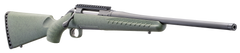 Glenfield Model A 350 Legend 20" 5+1 Bolt-Action Rifle — view 3