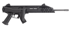 CZ Scorpion EVO 3 22 LR 16" 10+1 Semi-Auto Rifle — view 3