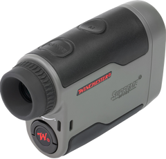 Winchester Optics SPRM11-7X24 Laser Rangefinder 7x 2000 yd Black/Gray — view 3