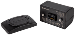 Pulsar PL79168 IPS 14 Li-Ion Battery Pack 3.7V 12,800 mAh - Fits DigiSight Ultra/Forward/Helion/Trail — view 3