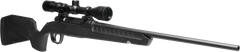 Savage Axis XP Combo Compact 223 Rem 20" 4+1 Bolt Action Rifle - Left Hand — view 3