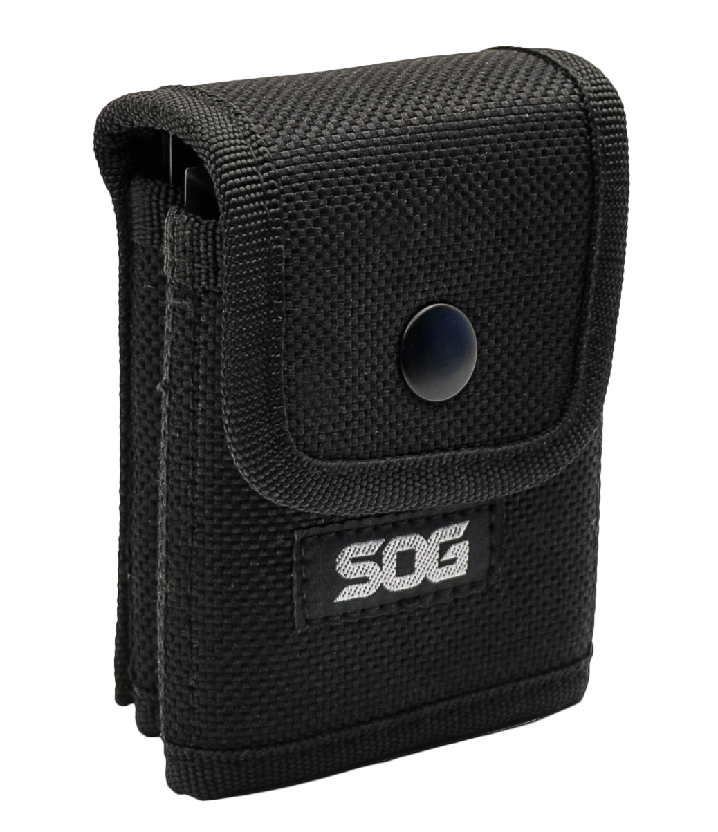 S.O.G Throwing Death Cards 3Cr13 SS 4-Pack Throwing Set — view 3