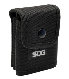 S.O.G Throwing Death Cards 3Cr13 SS 4-Pack Throwing Set — view 3