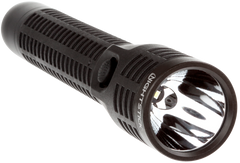 Bayco Nightstick NSR-9514XL Polymer Duty Size Rechargeable 50/200/850 Lumens LED Flashlight — view 3