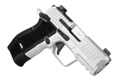 Kimber CDS9 9mm Luger 3.18" 15+1 Semi-Auto Pistol - Optic Ready, RMSc Footprint — view 3