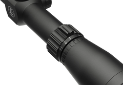 Leupold VX-Freedom Muzzleloader 3-9x40mm 1in Tube UltimateSlam Reticle Riflescope — view 3