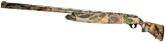 TriStar Viper G2 20 Gauge 26" 3" 5+1 Semi-Auto Shotgun Realtree Edge — view 3