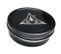 Rise Armament RAOSK015 Oh S#it Kit AR-15 Spare Parts Black Aluminum — view 3