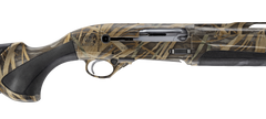 Beretta A400 Xtreme Plus 12 Gauge 3.5" 2+1 26" Semi-Auto Shotgun - Mossy Oak Original Shadow Grass — view 3