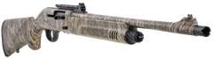 Escort PS Turkey 20 Gauge 3" 4+1 22" Semi-Auto Shotgun - Mossy Oak Bottomland — view 3