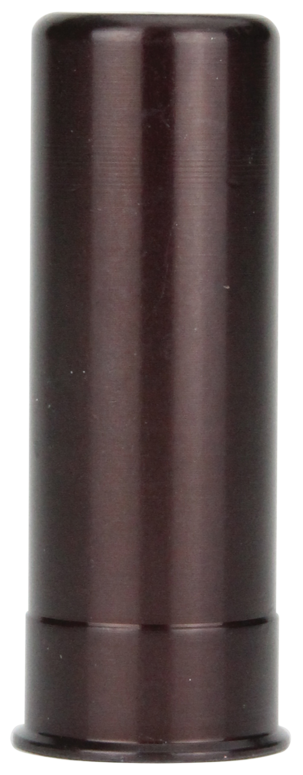 A-Zoom 12211 Shotgun Snap Caps 12 Gauge 2-Pack — view 3