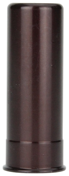 A-Zoom 12211 Shotgun Snap Caps 12 Gauge 2-Pack — view 3
