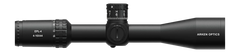 Arken EPL-4 4-16x44 FFP Illuminated VHR MRAD Riflescope - 30mm Tube — view 3