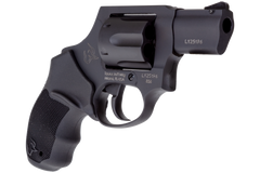 Taurus 856 38 Special +P 2" 6-Shot DAO Concealed Hammer Revolver — view 3