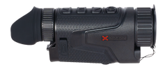 iRay USA NOCPIX LUMI-H35R 640x512 35mm Thermal Monocular with LRF — view 3